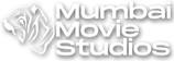 Mumbai Movie Studios