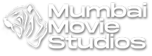 Mumbai Movie Studios