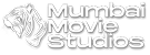 Mumbai Movie Studios