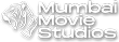 Mumbai Movie Studios